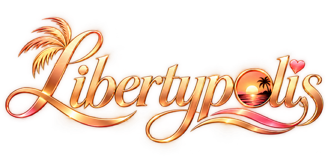 Libertypolis
